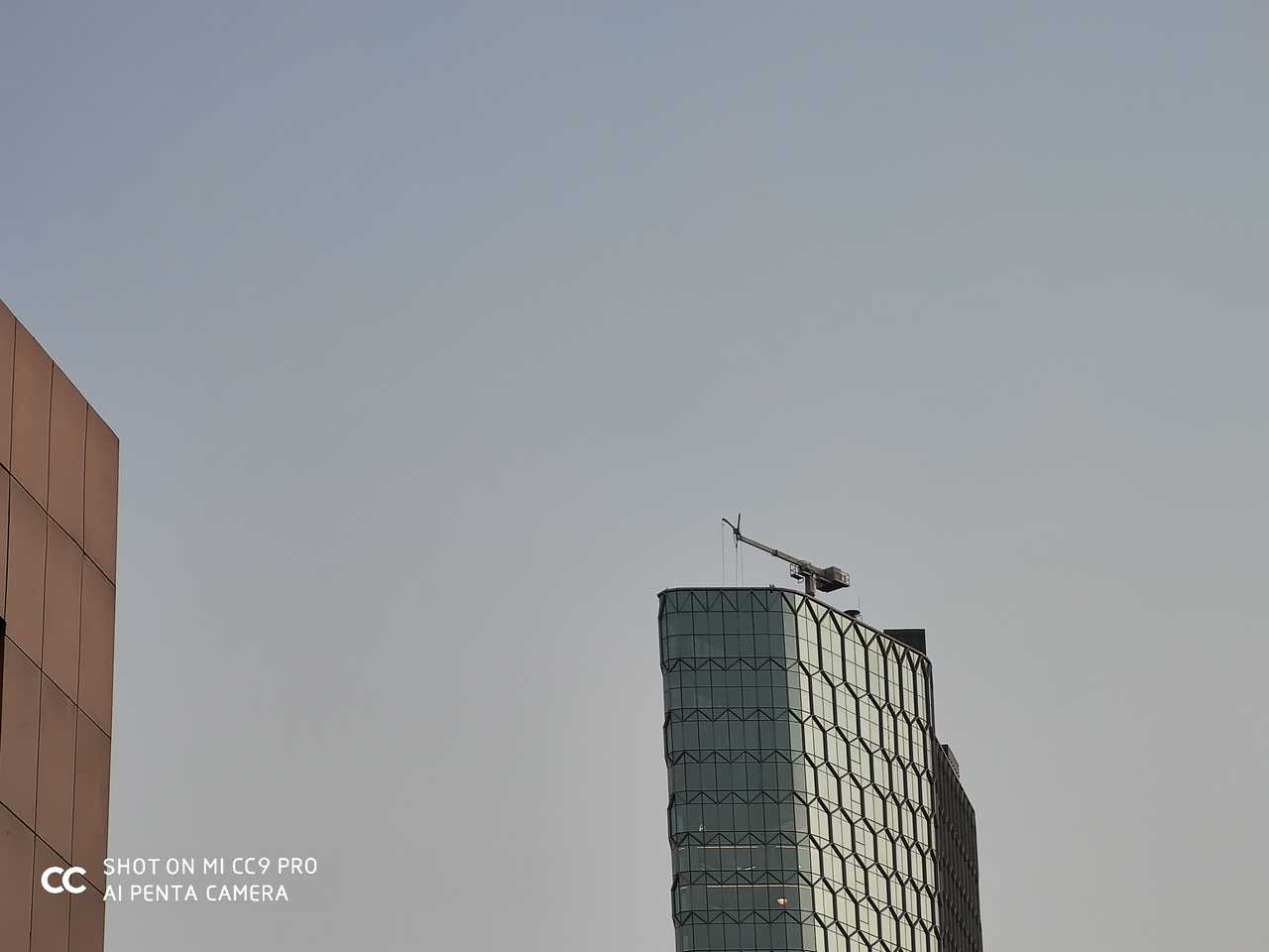 年轻人第一台单反小米,年轻人入门第一台微单相机推荐