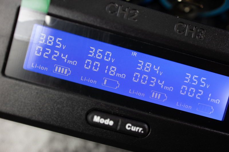 能够兼容所有手机快充的充电器,兼容各个手机快充的充电器