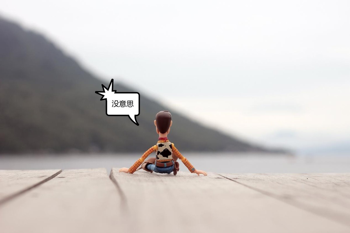 娌圭儫鏈鸿瘎娴嬫渶鍏ㄩ潰,鎶芥补鐑熸満娣卞害璇勬祴