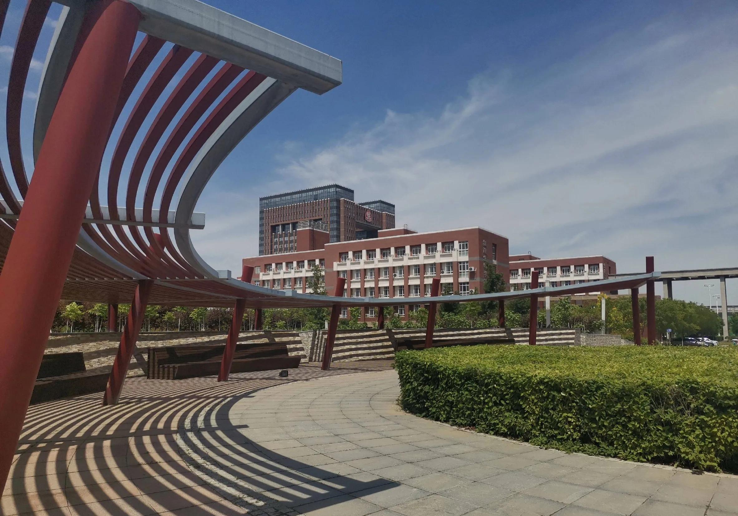 中国医科大学校名的变迁,中国老牌五所医科大学