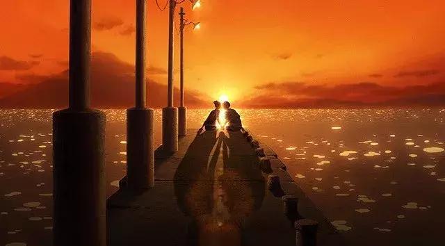 这部狗粮动画让他跌下神坛?我不同意