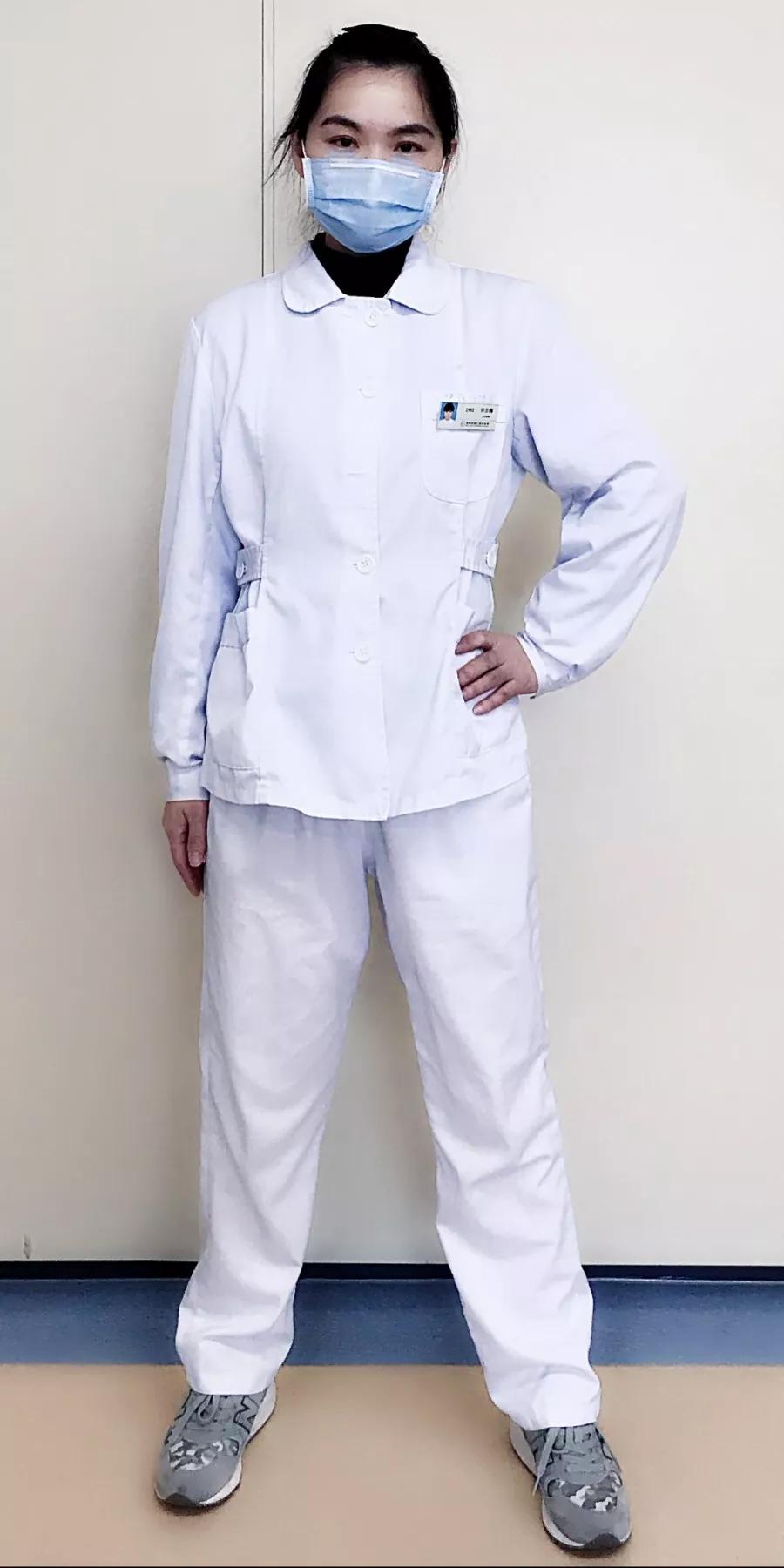 新冠肺炎患者运动健身操,新冠肺炎患者适合做的运动