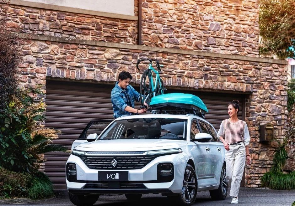 宝骏汽车新车标图片,新款车标宝骏汽车