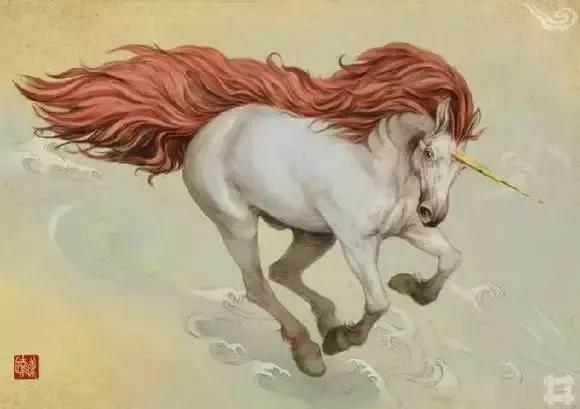 鲁迅先生最常喜欢的两本书,鲁迅少年时期最爱读的三本书