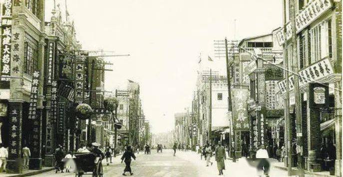 不法奸商向志愿军售卖假药，上万将士殒命，主席：须处以极刑