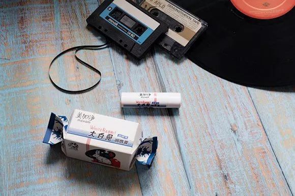 故宫联名款口红好用吗,故宫宫廷系列口红