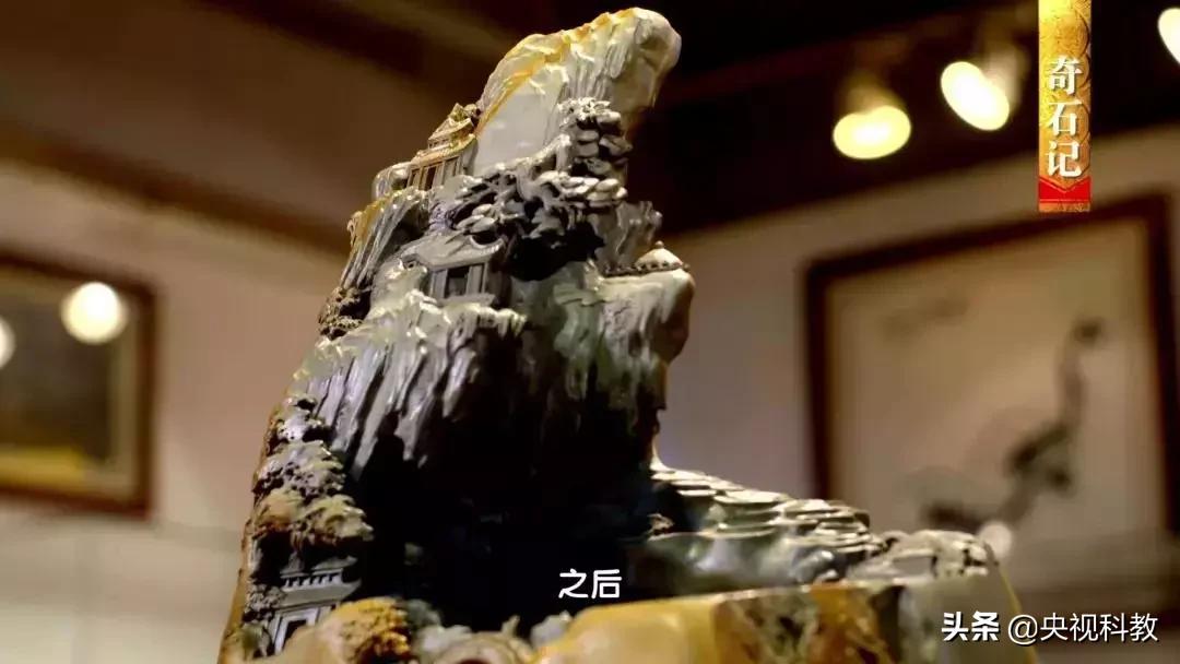 中国影像方志恩平,中国影像方志古县篇