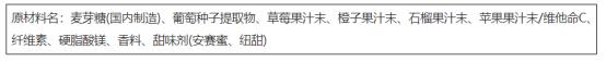 测评10款美白丸,美白丸日常护肤使用方法