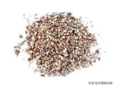 中空玻璃干燥剂成分表,中空玻璃为什么要干燥剂