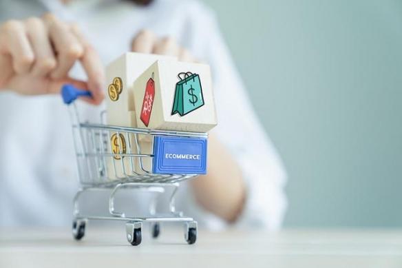 淘宝已对卖家处罚,淘宝提醒被封号