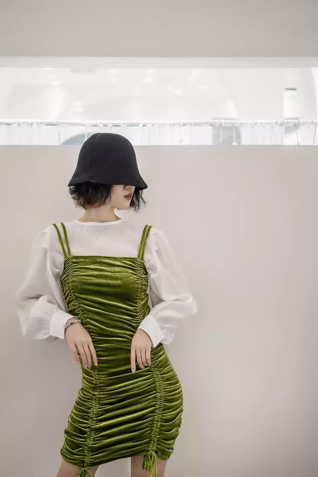 首尔和武汉哪个大,韩国首尔距离中国哪个地方近