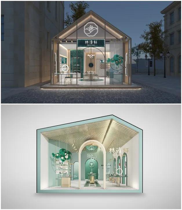 淘宝直播工作靠谱么,淘宝直播岗位