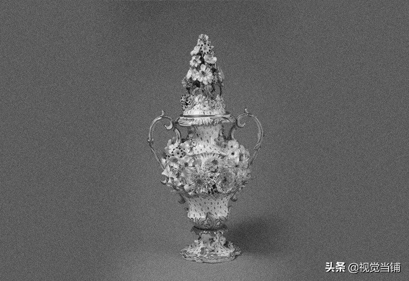 维多利亚时期内衣特点,维多利亚时期风格的衣服设计图