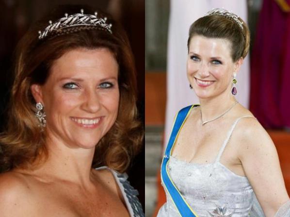 泰国鎏金珠宝,泰国红宝石珠宝