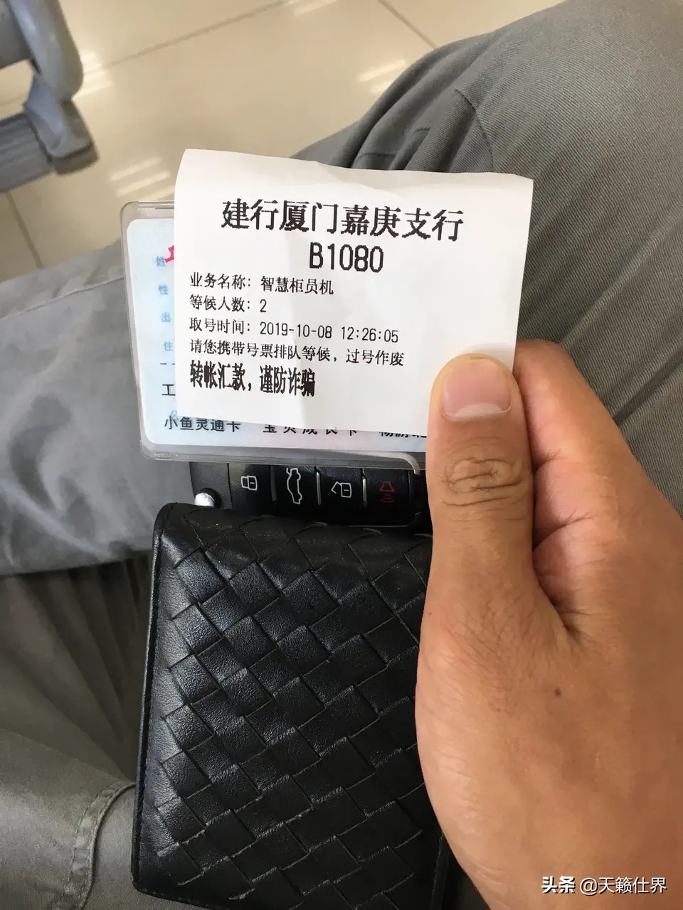 园博园旅行年卡 (旅游年卡 园博园)