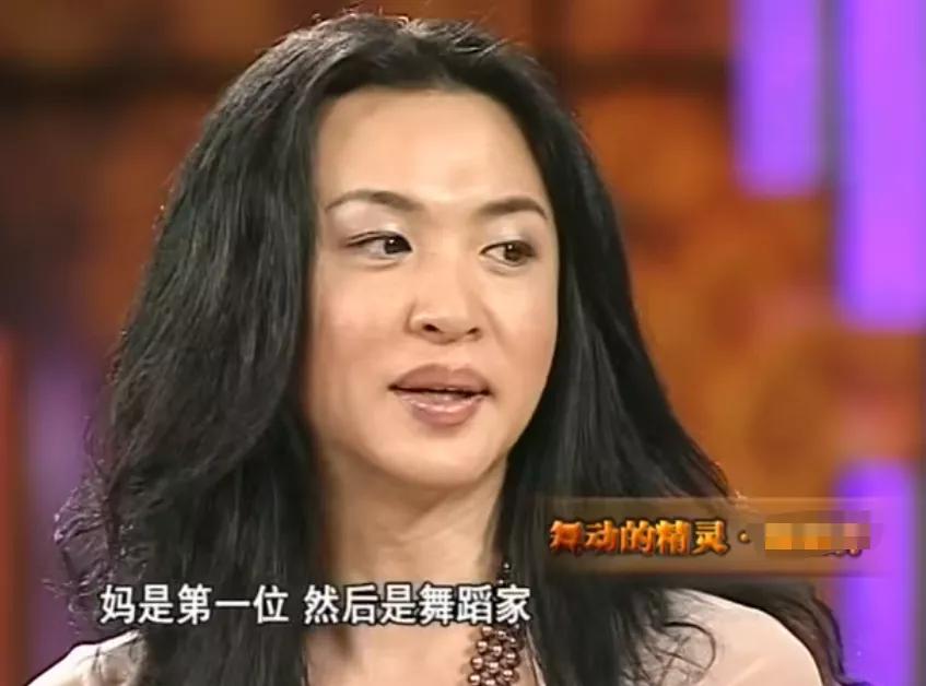 娱乐圈大姐大,盘点娱乐圈大姐大