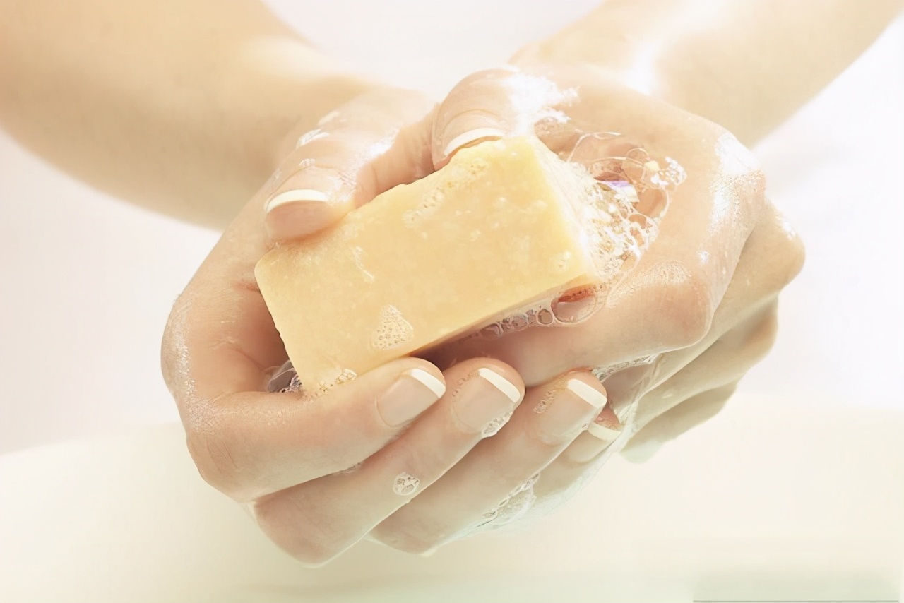 蚊虫叮咬教您几招止痒简单又快速,蚊虫叮咬怎么止痒最快最有效