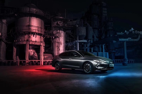 菲斯塔纯电动版操作说明,非同寻常的电动车辣评纯电菲斯塔