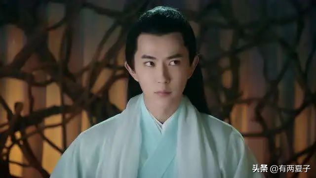 真的很惨的成语,形容已经很惨然后更惨的成语