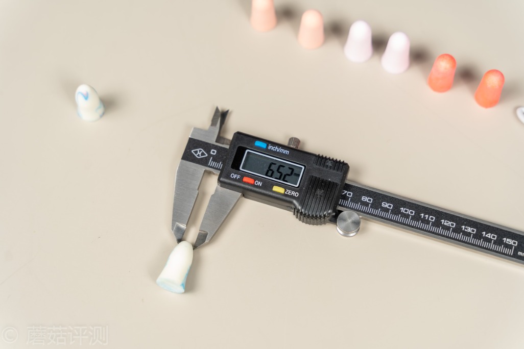 最好的降噪耳塞推荐,体验感最好的头戴降噪耳机