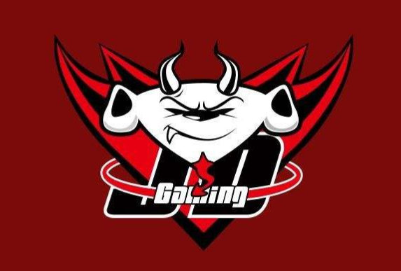 lpl竞争白热化,lpl春季赛抢龙名场面