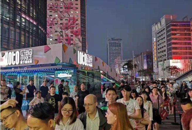 华为手机会不会再度崛起,华为手机现在是否真正的崛起了