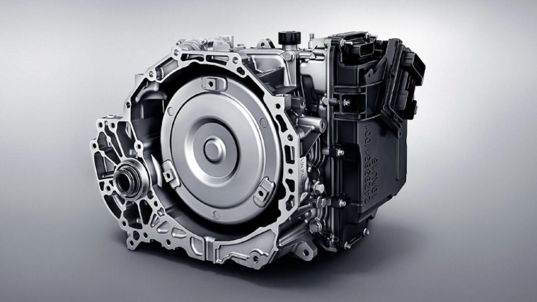 从万人追捧到跌落神坛新消费升级,从万人追捧到无戏可拍