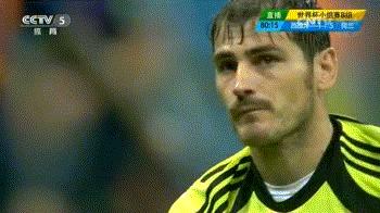 飞翔的荷兰人阅读收获,巴西世界杯荷兰对西班牙集锦