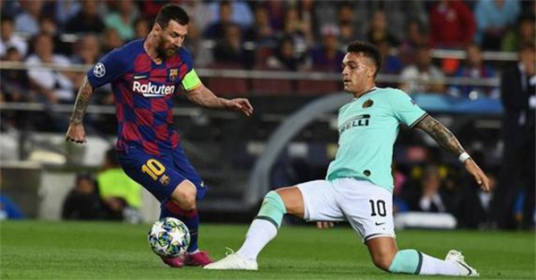 中超迎来久违的大牌名帅,新赛季中超首轮本土主帅迎来春天