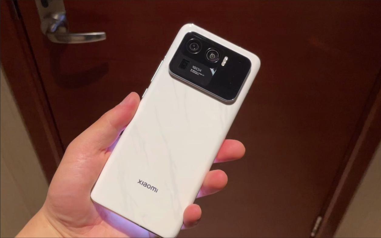 vivox70pro与iphone13pro拍照,iphone12pro和iphone13pro拍照