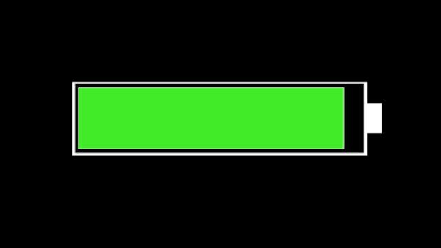 关于手机充电的一些小知识,这才是真正用手机充电的方法