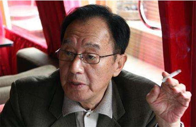 中国当代作家张贤亮,张贤亮二十年