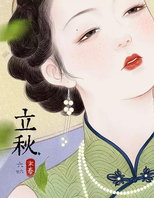 小央美的图片,小央美画作品欣赏