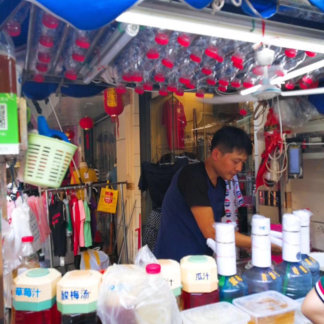 石狮必吃的十大餐厅,石狮最好吃的100家店