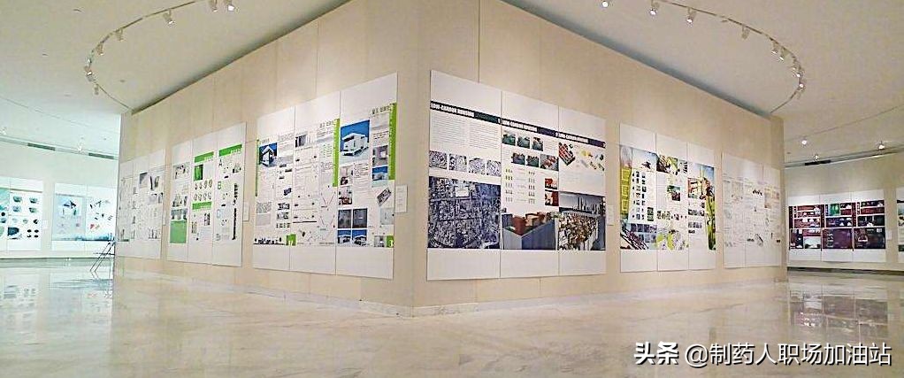 洁净室照度400lux,洁净区照度检测公式