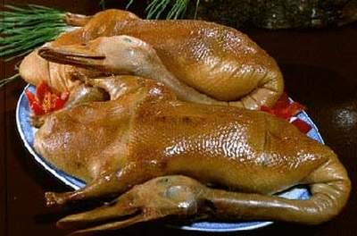 中国菜系八大菜系,中国四大菜系视频