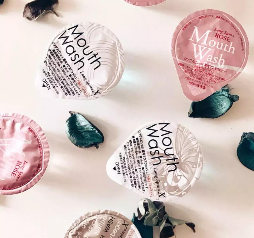 女性必备的4件神器,女生必备神器app