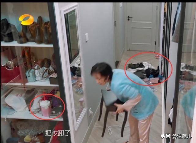 鏄庢槦鐨勮。甯介棿鏁寸悊,鏄庢槦琛ｅ附闂村ぇ鎻