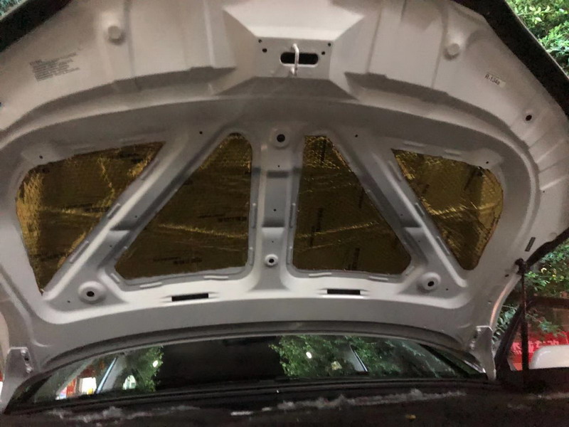 杭州日产途乐音响改装升级,日产途乐音响升级改装重庆