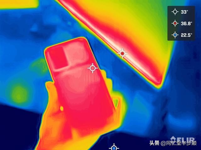 oppok9s深度测评,oppok9s真正的缺点和优点