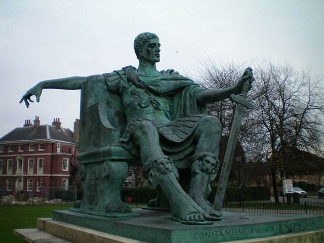 俄罗斯有哪些独特的民族文化,俄罗斯的文化特征