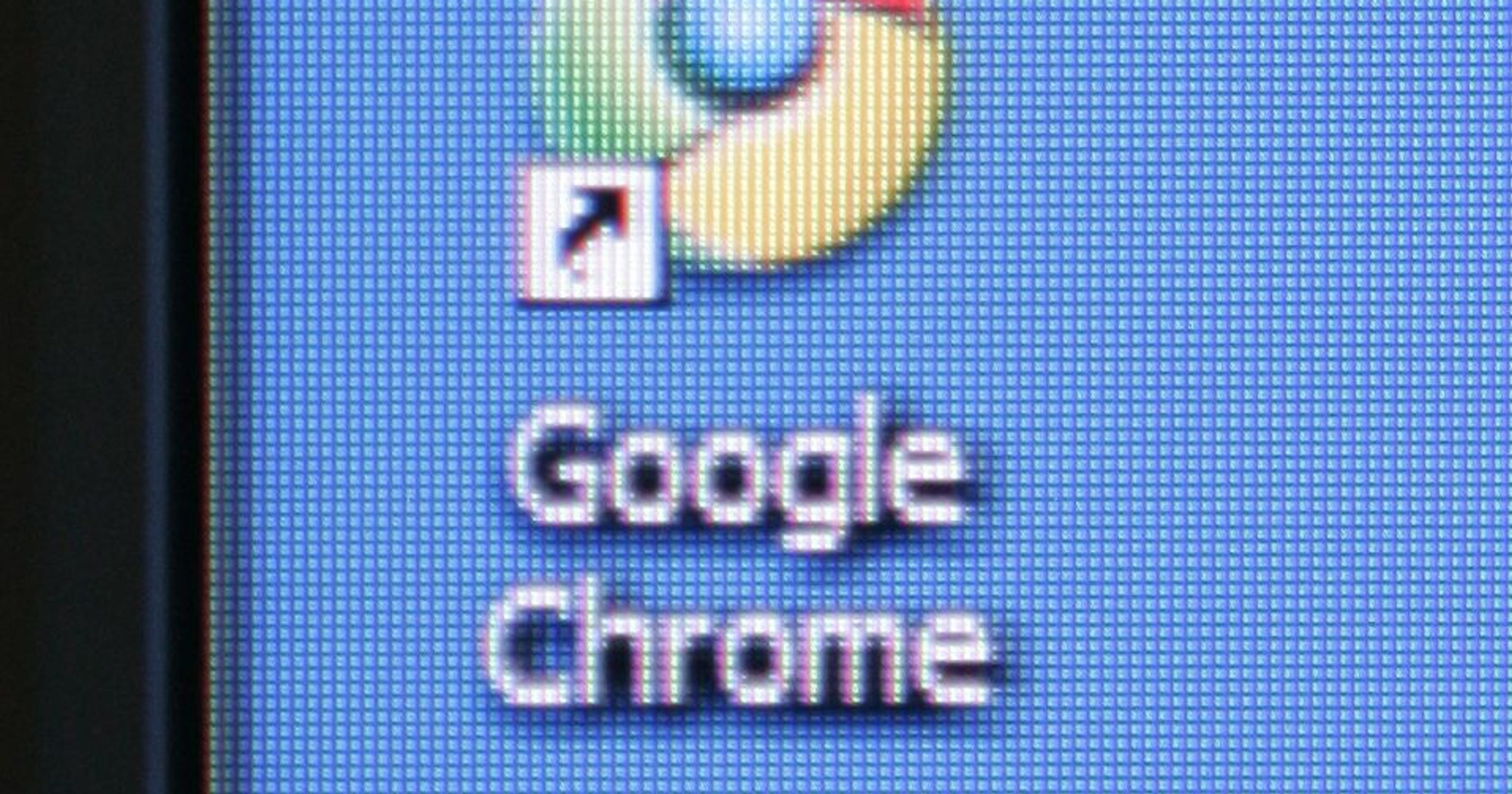 看我发现了什么宝藏国产双核浏览器！它竟然被抄袭了