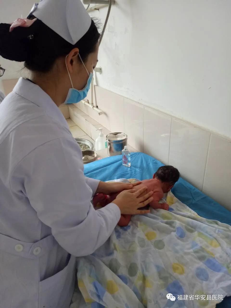 「华安县总医院」妇产科团队顺利开展阴式“子宫全切”手术