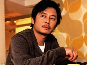 王杰资料,王杰原来的我