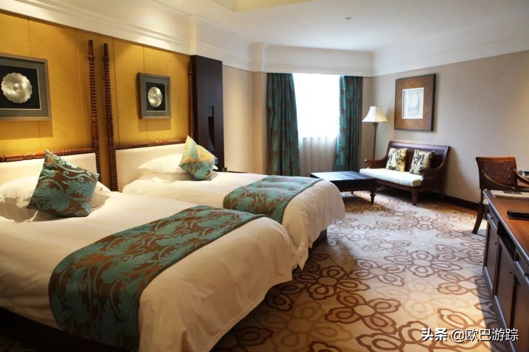 临安温泉湍口温泉测评,想玩水上乐园可以去哪里