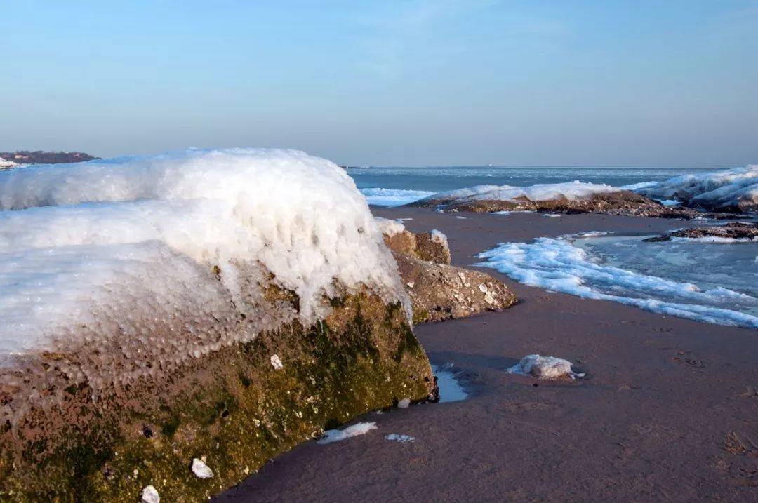 去冰雪世界玩的感觉,去冰雪大世界和雪乡