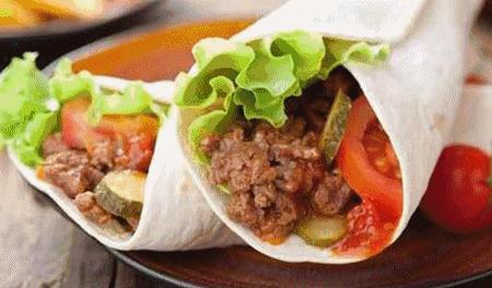 再也吃不到的肯德基限定单品，数数你吃过几个？