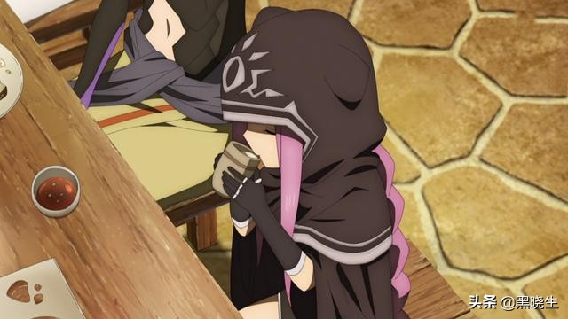 命运指定冠位阿尔托莉雅各形态,命运冠位指定伊斯坎达尔大帝