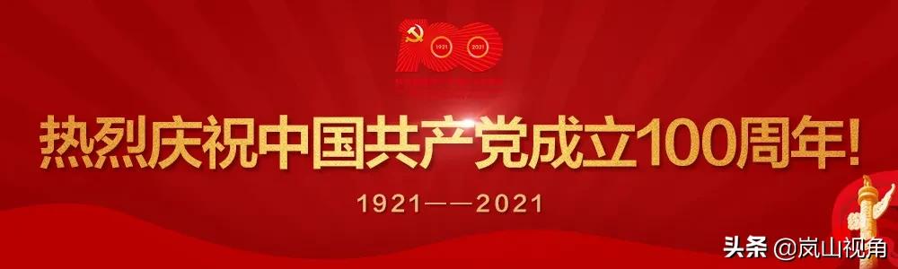 岚山区2020生产总值,岚山区经济排名