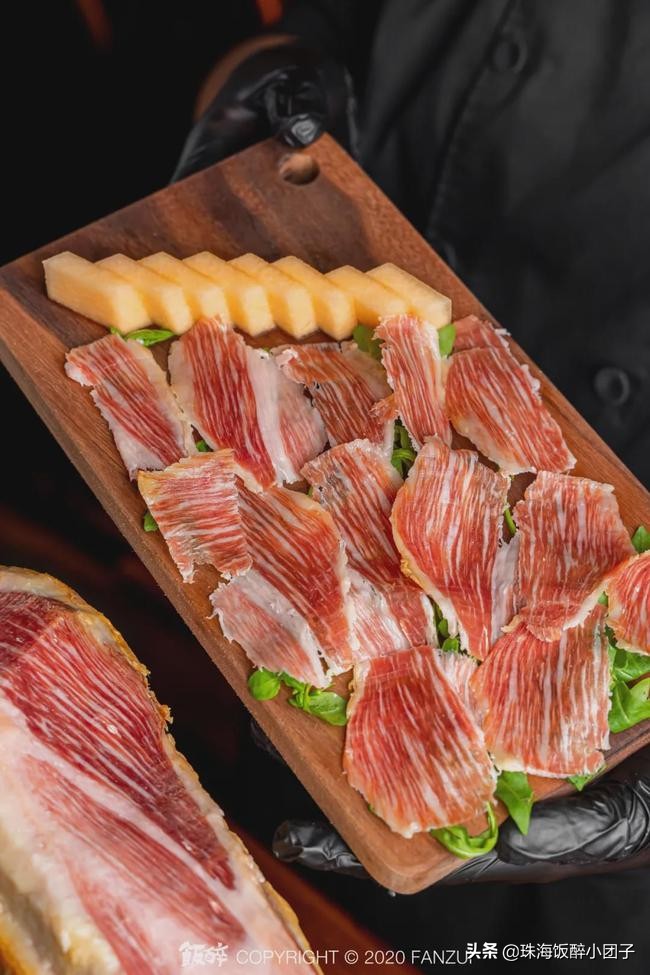 allin鸡尾酒,珠海鸡尾酒精酿